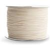 Realm Corda per tenda a pacchetto da 1,2 mm per corde austriache (crema, 10 m)