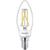 PHILIPS Lighting 77215400 DIY, 1 pezzo (confezione da 1)