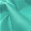 A-Express 20 oz Resistente Tela Impermeabile Tessuto Materiale Spessa Tela 600D Copertura Venduta al metro - Mezzo Metro 50cm x 150cm Turchese