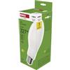 EMOS Lampadina LED Edison tipo ED90, 36 W, ricambio per lampadina da 327 W, lampada industriale, attacco E40, extra luminosa, 6000 lumen, bianco neutro 4000 K, durata 25000 ore, CRI min. 80, angolo di