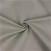 GIURI TESSUTI - TOKYO, Tessuto Tecnico ANTIGRAFFIO, Idrorepellente e Antimacchia - Ideale per Tappezzeria, Automotive e Accessori Animali (Al Metro, Juta)