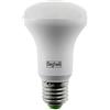 Beghelli BEG56146 Lampada Led, 12 watts, Multicolore