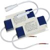 LED ATOMANT 2x Driver Trasformatore 14-20W DC Pannello o Plafoniera