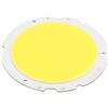 Aexit DC 30-36V 30W rotondo 76mm Dia COB LED Chip ad alta potenza perline bianco neutro ID: 736389