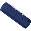 BLLMTEAR Esterni Copri Cuscino Cilindrico 20x60- Impermeabile Federa Cuscino Cervicale con Cerniera Nascosta 40x15 20x80, for Camera da letto e Soggiorno(9,2pcs:80x15cm/31x6)