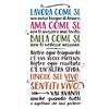 Vulfire Stampa da Parete Frase Motivazionale Speciale, Idea Regalo Decorativa, Arredamento Casa Soggiorno Salotto Ufficio Cucina, Poster in carta glossy premium (29.7x42)