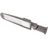 Greenice Lampione A Led 100W 10.000Lm 6000ºK IP65 PRO SMD5050 50.000H [HO-STR100W-10-CW] | Greenice