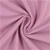 Mondo Tessuti - Panno Lenci Venduto al Metro Altezza 190cm - Ideale per Hobbistica - Altissima Qualità - 60 Colori - Feltro 1mm - Merceria Creativa - Hobby Creativi (Lilla Melange)