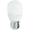 Imperia LAMPADA LED SFERA E27 9W OPALE CERAMIC PRO 6500K 900L IMPERIA