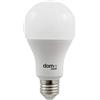 Beghelli Dom-E Beghelli Lampadina LED 10W Rgb+Bianco