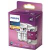 Philips LEDClassic 50W GU10 WW 36D ND 2SRT6