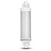 V-TAC Lampadina LED 10W R7S 6400K 25x118mm