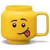 Room Copenhagen R.C. LEGO 41460802 - Tazza grande in ceramica