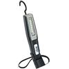 ZETEK BY ZECA KB280 LAMPADA A LED RICARICABILE