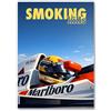 SALVADERO Poster F1 & Racing - Poster da parete motorsport premium, decorazione automobilistica vintage senza cornice (Racing, 42L x 30l cm)