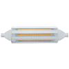 Corel Italy LD9060 LAMPADINA A LED SMD R7s PLUS 118mm 17W 3000K