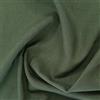 Aktivstoffe Marian - Tessuto di lino OEKO-TEX® con protezione UV UPF 50+ per cucire abbigliamento e decorazioni - al metro (muschio)