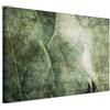 murando - Quadro Moderno per Soggiorno Grandi, Vintage, 120x80 cm | Chiodi Inclusi, 1 Pezzo, Pannelli Decorativi per Pareti, Decorazione da Parete, Resistenti Allo Sbiadimento