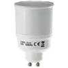 Beghelli Megaman _ LAMPADINA BEGHELLI FORMA COMPACT GU10 11W_50403