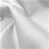 A-Express 20 oz Resistente Tela Impermeabile Tessuto Materiale Spessa Tela 600D Copertura Venduta al metro - Mezzo Metro 50cm x 150cm Grigio ghiaccio