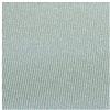 Russo Tessuti Tessuto Lycra Licra Elasticizzato Lucida Unita 50x150cm Body Ballo Danza-19-Grigio Perla
