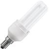 Osram Intelligent E14 11W/840 DULUX LONGLIFE 20000h