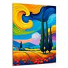emmena - Quadro Hidden Gems: Artworks 6-20x25 cm