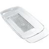 Guzzini Bimbi Grattugiamela 21,5 x 11 x H 2 cm