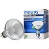 PHILIPS MC CDM-R Elite 70W/930 E27 PAR30L 30D