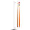 OSRAM LEDinestra 50cm non-dim 4,8W/827 FR S14s