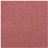 Russo Tessuti Tessuto Lycra Licra Elasticizzato Lucida Unita 50x150cm Body Ballo Danza-44-Rosa Antico