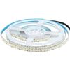 V-TAC STRISCIA 1200 LED BIANCO NATURALE 5 METRI NON IMPERMEABILE VT-2835IP20-LED212165