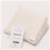 Tissin Vlieseline Style-Vil - Schiuma a rete felpata - Coupon 200 x 72 cm - Rinforzo Voluminoso per borse, borse, borse, lavori 3D e accessori da cucito