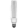 BENEITO FAURE LAMPADA LED BENEITO FAURE PL T40 10W E27 360º FREDDA 4000K DOWNLIGHT