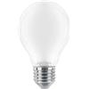 Century FILAM.LED INCANTO SATEN GOCCIA A70-10W - E27-3000K - 1521Lm - IP20 - Color Box