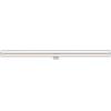 BeBulbs - Lampadina LED Lineare - S (Trasparente CRI 90-500 mm 7W)