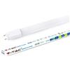 V-TAC LED Tube Samsung Chip, 150Cm 22W G13 Nano Plastic 4000K