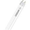 Osram LED EEK: E (A - G) G13, forma tubolare T8, 5,4 W = 15 W, bianco neutro (diametro x lunghezza), 26,80 mm x 451 mm, 1 pezzo.