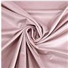 Russo Tessuti Tessuto Velluto Sintetico Tappezzeria Rivestimenti Valantine Vari Colori 50x140-8 Rosa Confetto°