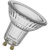 OSRAM Riflettore spot LED Superstar PAR16 80 120° DIM 6,9W | LED Superstar PAR16 80 120° DIM, LED Lamps, Chiaro, 25000 h, confezione da 1