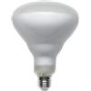 Vivida International VIVIDA - Lampadina LED E27, 8W, 4000K, 630Lm, Dimmerabile, Luce Calda da Basso Consumo