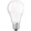 Bellalux LED ST Clas A, attacco E27, bianco freddo, 4000 K, 10 W, ricambio per lampadina da 75 W, opaca, luce fredda