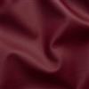 TENDAGGIMANIA Ecopelle Al Metro Impermeabile Colore Bordeaux 0028 - Similpelle per Tappezzeria, Rivestimento Divano Certificato Oeko-Tex - Vendita Al Metro - Altezza Rotolo: 140 CM
