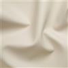TENDAGGIMANIA Ecopelle al Metro impermeabile Colore BEIGE LIGHT 1126- Similpelle per Tappezzeria, Rivestimento divano Certificato Oeko-Tex - Vendita AL METRO - ALTEZZA ROTOLO: 140 CM