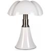 Martinelli Luce Mini Pipistrello Lampada, Bianco