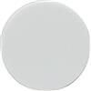 Sylvania MICRO-LYNX - Lampada a LED, 1,5 Watt - 1,5W, colore: Bianco satinato