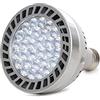 Greenice Lampadina LED E27 45W 3900Lm 4200ºK PAR30 Fan 40.000H [HO-PAR30-45-WF-W] | Greenice