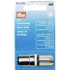 Prym - Lampada di Ricambio per Montaggio a baionetta LED (2,5 W) per Macchina da Cucire - 1 unità