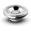 V-TAC LAMPADINA LED AR111/G53 12W BIANCO CALDO 40 GRADI VT-1110-LED214257