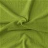 Caritex Spugna al Metro 400 gr/mq h. 150 cm S272 Verde Chiaro